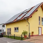 Apartment Im Bubenstueck *