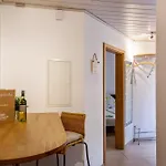 Im Bubenstueck Apartment