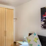 Im Bubenstueck Apartment