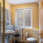 Im Bubenstueck Apartment *
