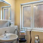 Apartment Im Bubenstueck Bingen am Rhein