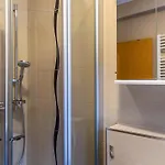 Im Bubenstueck Apartment Bingen am Rhein