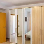 Im Bubenstueck Apartment *