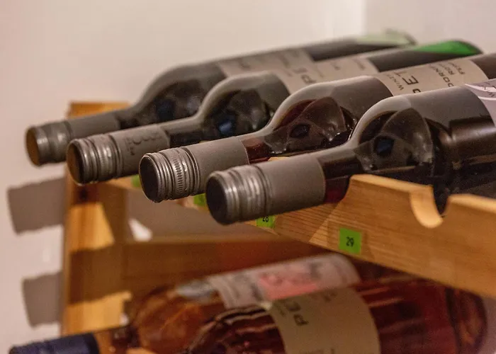 Im Bubenstueck * Bingen am Rhein